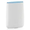 Modem routeur NETGEAR LBR20-100EUS NETGEAR