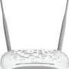 Modem routeur WiFi VDSL2/ADSL2+ WiFI TP-LINK