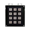 Module De Clavier Numérique Ip -9155031b