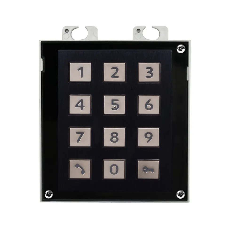 Module De Clavier Numérique Ip -9155031b