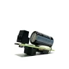 MODULE DE COMMANDE SERRURE POUR CARTE Q36/60 PMEL36