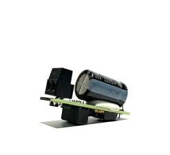 MODULE DE COMMANDE SERRURE POUR CARTE Q36/60 PMEL36