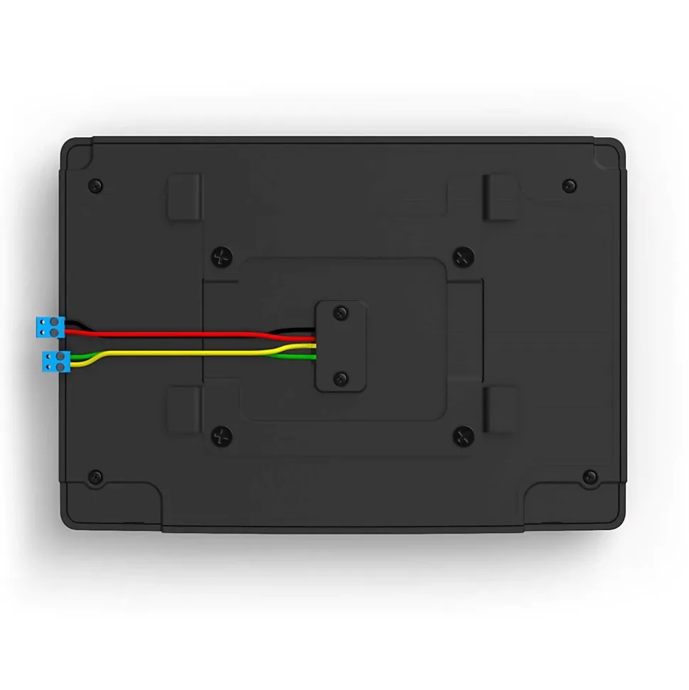 Module de connectivité Somfy pour visiophone