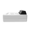 Module De Contrôle Intelligent Z-wave - Smart Implant - Fibaro