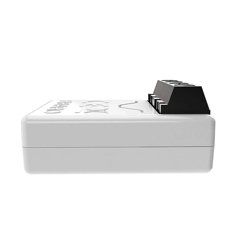 Module De Contrôle Intelligent Z-wave - Smart Implant - Fibaro
