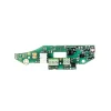 Module D'extension 1 Sortie Relais Ip Force-safety - 9151020