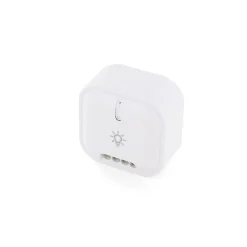 Module On/Off commande éclairage sans fil - 50m - DiO