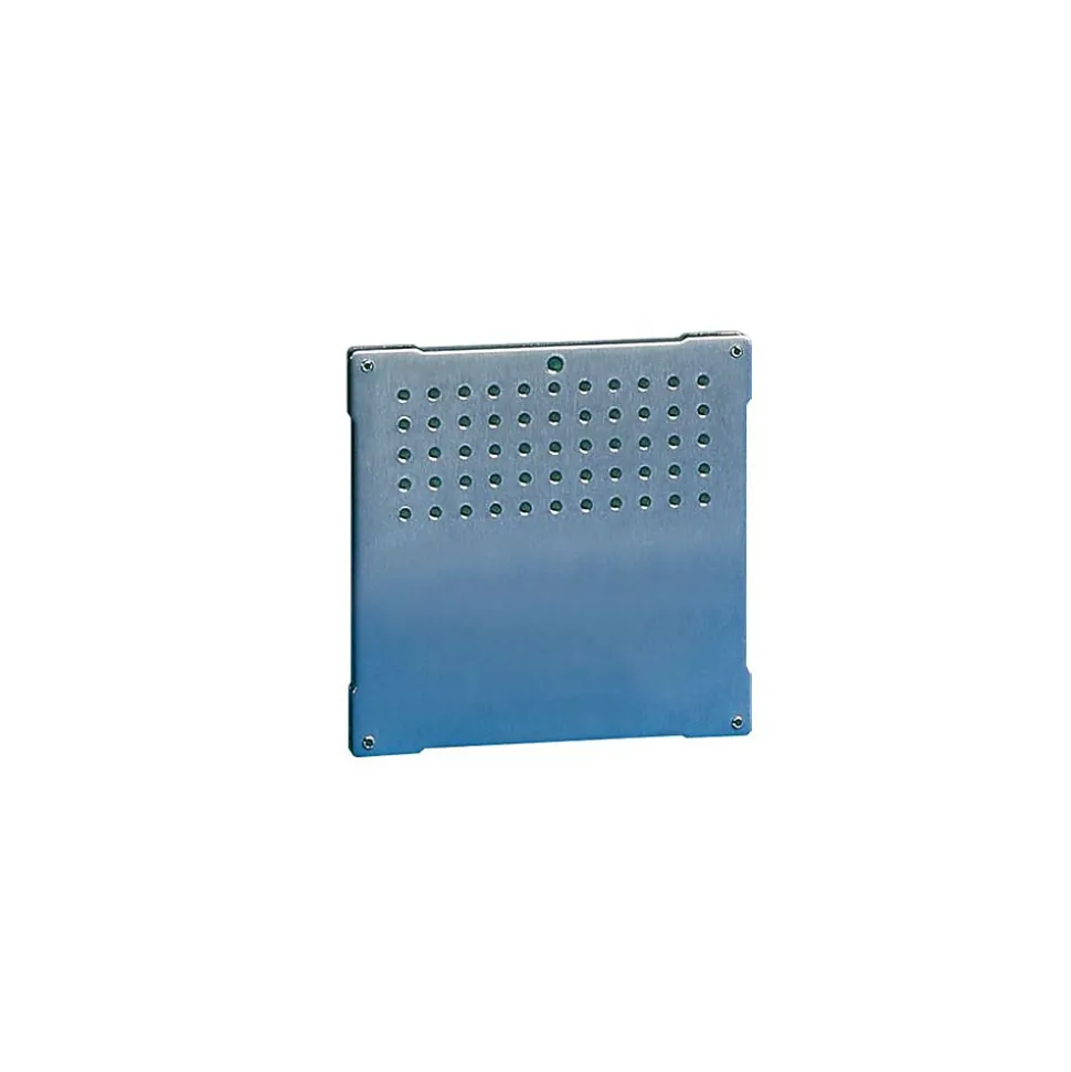 Module Pour Groupes Audio Sans Bouton - 3262s-0