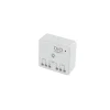 Module pour lumière connecté 433 Wifi Chacon