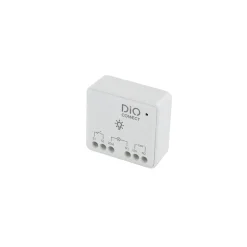 Module pour lumière connecté 433 Wifi Chacon
