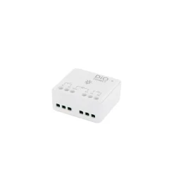 Module pour lumière connecté 433 Wifi Chacon