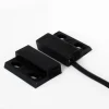 Module récepteur connecté pour motorisation de portail Scs Sentinel