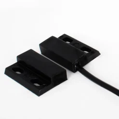 Module récepteur connecté pour motorisation de portail Scs Sentinel