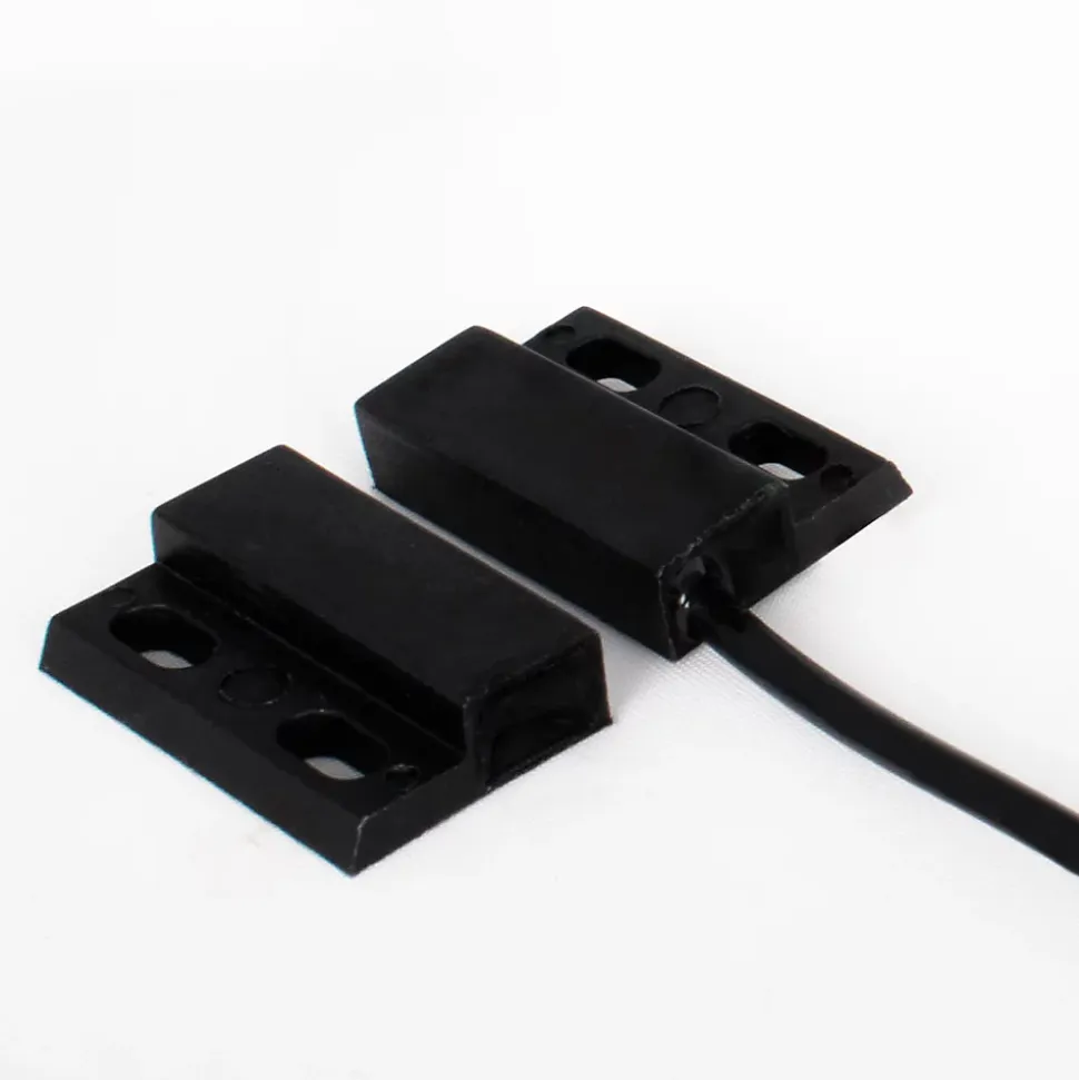 Module récepteur connecté pour motorisation de portail Scs Sentinel