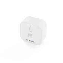Module sans fil volet roulant - 500W - DiO