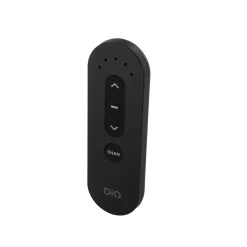 Module volet connecté wifi + télécommande Dio connect Chacon