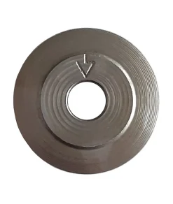 Molette de rechange pour coupe-tube inox CT 67 Virax - réf. 210482 / 210483