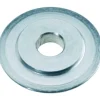 Molette pour coupe-tube cuivre 470 mm - 210352 Virax - compatible références 210300 à 210447