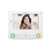 Moniteur Gt Mains Libres 7" Avec Boucle Magnétique