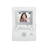 Moniteur Mains Libres 3,5" Avec Boucle Magnétique Aip-gt1m3l