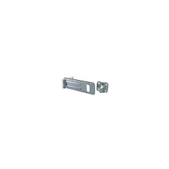 Moraillon de sécurité Master Lock 706EURD