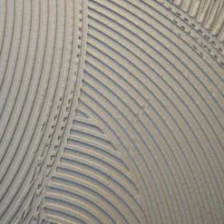 Mortier - colle déformable pour carrelage (C2 et S1) WEBERCOL FLEX ECO - Sac de 25 Kg - BLANC