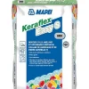 Mortier colle KERAFLEX EASY S - Gris - sac de 25 kg