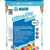 Mortier colle ULTRALITE MULTI - Gris - sac de 15kg