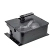 Moteur Allmatic INT R/XL pour portail et garage