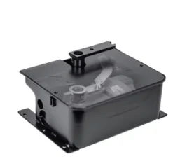 Moteur Allmatic INT R/XL pour portail et garage