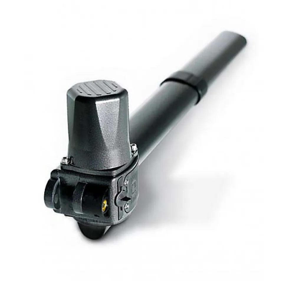 Moteur Came KR312S (gauche) pour portail à battants