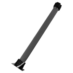 Moteur pour volet roulant Fortia D.40mm