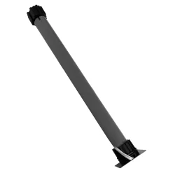 Moteur pour volet roulant Fortia D.40mm