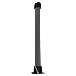 Moteur pour volet roulant Fortia D.40mm