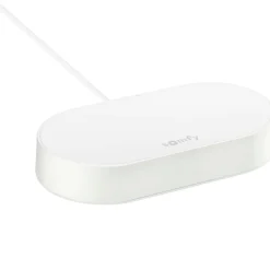 Motorisation de portail coulissant Somfy SlidyMoove 600 Connect