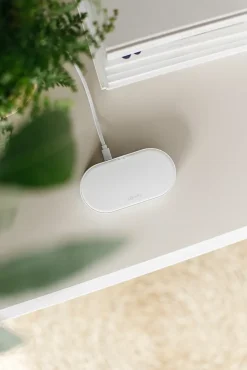 Motorisation de portail coulissant Somfy Slidymoove 600 flash