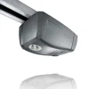 Motorisation de porte de garage Somfy GDK 700