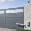 Motorisation Portail Battant Aria Start Kit 200