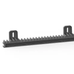 Motorisation pour portail coulissant Zenia 250 - Avidsen - 114463