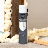 Mousse expansive multi usage Volden 500ml