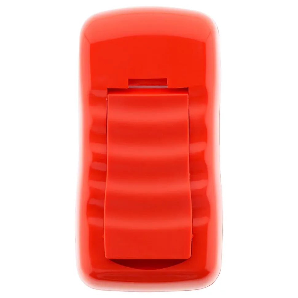 Multimètre digital 5 fonctions Protec
