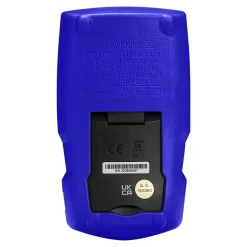 Multimètre numérique de poche DMM01 600V Jacobsen