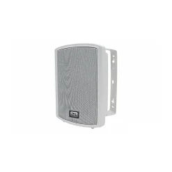 2n - Speaker Sip Blanc - 914421w
