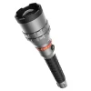 NEBO DAVINCI 12000 lm - Lampe Torche LED Rechargeable Ultra Puissante