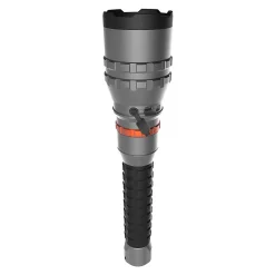 NEBO DAVINCI 12000 lm - Lampe Torche LED Rechargeable Ultra Puissante