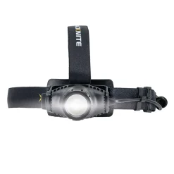 Noctila 1000R : Lampe frontale 1000 lumens