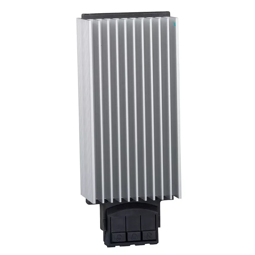 Nsycr100wu2 Schneider Climasys Cr - Résistance Chauffante De Puissance 100w - 110 à 250v