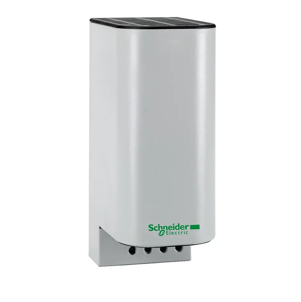 Nsycr50wu2c Schneider Climasys Cr - Résistance Chauffante De Puissance 50w - 110 à 250v