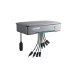 Onduleur hybride Zendure SolarFlow Hyper 2000