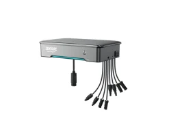 Onduleur hybride Zendure SolarFlow Hyper 2000
